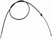 Parking Brake Cable Dorman-First Stop C93190