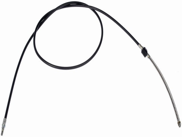 Parking Brake Cable Dorman-First Stop C93190