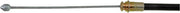 Parking Brake Cable Dorman-First Stop C93191