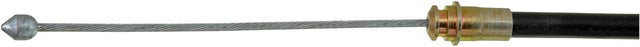 Parking Brake Cable Dorman-First Stop C93191