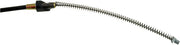 Parking Brake Cable Dorman-First Stop C93191