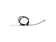 Parking Brake Cable Dorman-First Stop C93191