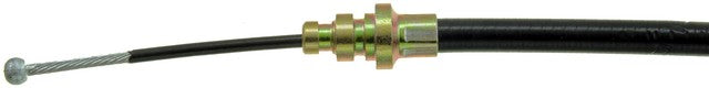 Parking Brake Cable Dorman-First Stop C93192