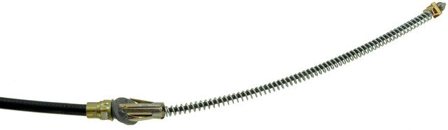 Parking Brake Cable Dorman-First Stop C93192