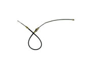 Parking Brake Cable Dorman-First Stop C93192