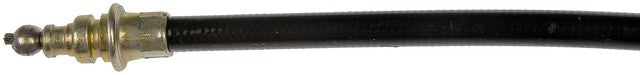 Parking Brake Cable Dorman-First Stop C93193