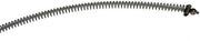Parking Brake Cable Dorman-First Stop C93193