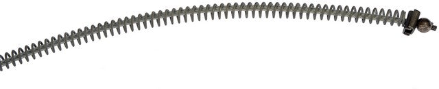 Parking Brake Cable Dorman-First Stop C93193