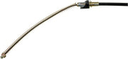 Parking Brake Cable Dorman-First Stop C93194