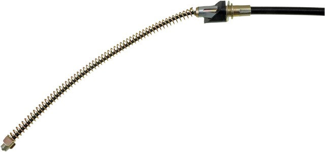 Parking Brake Cable Dorman-First Stop C93194