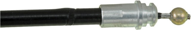 Parking Brake Cable Dorman-First Stop C93194