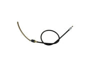Parking Brake Cable Dorman-First Stop C93194