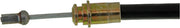 Parking Brake Cable Dorman-First Stop C93195