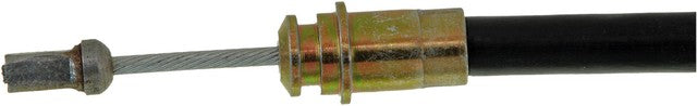 Parking Brake Cable Dorman-First Stop C93195