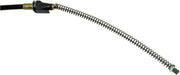 Parking Brake Cable Dorman-First Stop C93195
