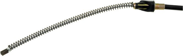 Parking Brake Cable Dorman-First Stop C93196