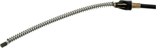 Parking Brake Cable Dorman-First Stop C93196