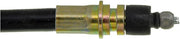 Parking Brake Cable Dorman-First Stop C93196
