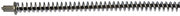 Parking Brake Cable Dorman-First Stop C93197
