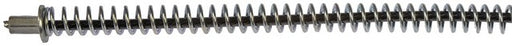 Parking Brake Cable Dorman-First Stop C93197