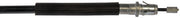 Parking Brake Cable Dorman-First Stop C93197