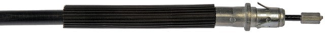 Parking Brake Cable Dorman-First Stop C93197