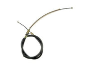 Parking Brake Cable Dorman-First Stop C93199