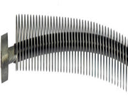 Parking Brake Cable Dorman-First Stop C93200