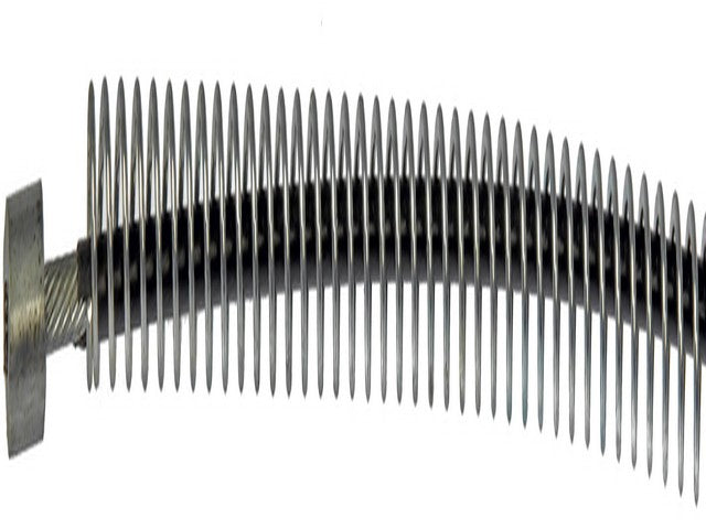 Parking Brake Cable Dorman-First Stop C93200