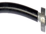 Parking Brake Cable Dorman-First Stop C93200