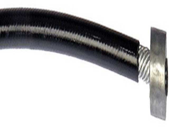 Parking Brake Cable Dorman-First Stop C93200
