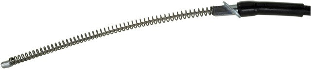 Parking Brake Cable Dorman-First Stop C93201