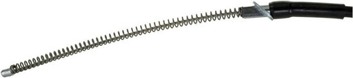 Parking Brake Cable Dorman-First Stop C93201