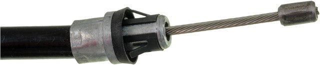 Parking Brake Cable Dorman-First Stop C93201