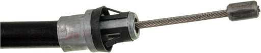 Parking Brake Cable Dorman-First Stop C93201