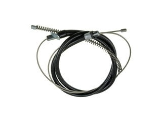 Parking Brake Cable Dorman-First Stop C93201
