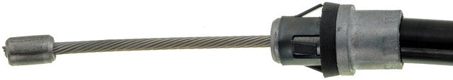 Parking Brake Cable Dorman-First Stop C93204