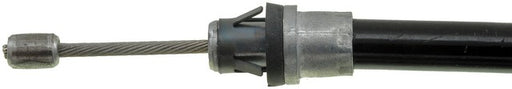 Parking Brake Cable Dorman-First Stop C93205