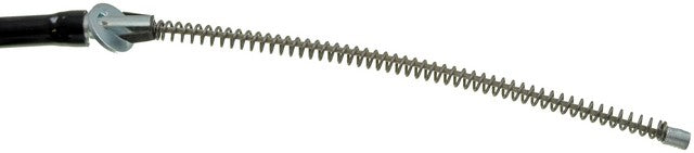 Parking Brake Cable Dorman-First Stop C93205