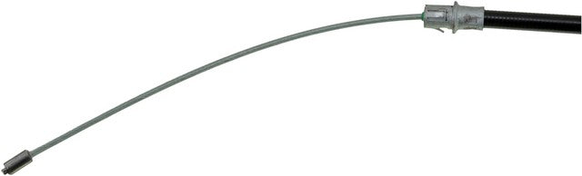 Parking Brake Cable Dorman-First Stop C93206