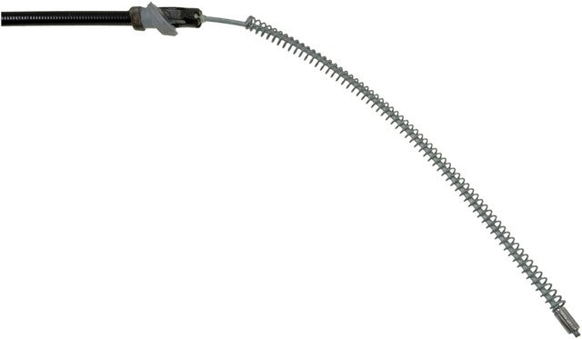 Parking Brake Cable Dorman-First Stop C93206