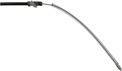 Parking Brake Cable Dorman-First Stop C93206