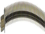 Parking Brake Cable Dorman-First Stop C93209
