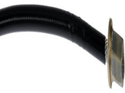 Parking Brake Cable Dorman-First Stop C93209