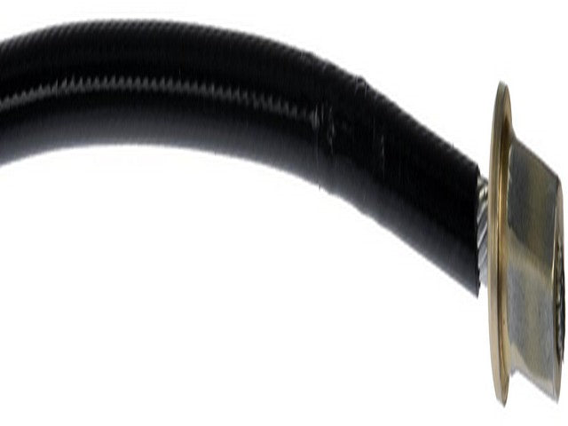 Parking Brake Cable Dorman-First Stop C93209