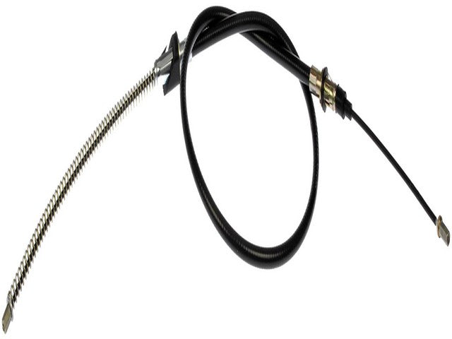 Parking Brake Cable Dorman-First Stop C93209