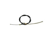 Parking Brake Cable Dorman-First Stop C93210