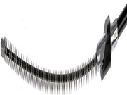 Parking Brake Cable Dorman-First Stop C93211
