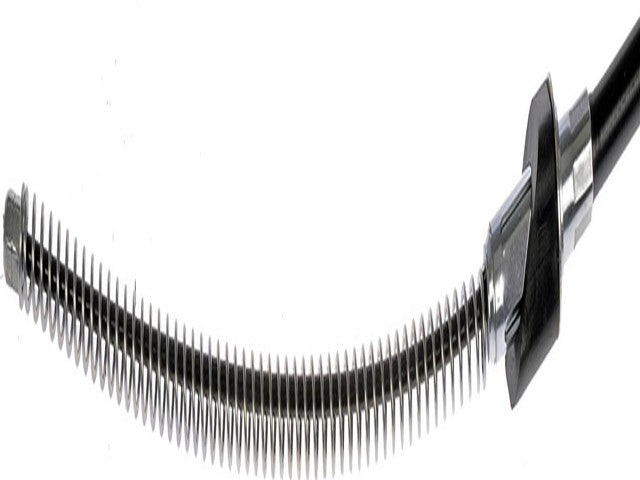 Parking Brake Cable Dorman-First Stop C93211
