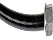 Parking Brake Cable Dorman-First Stop C93211